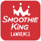 assets/img/App-icon/Smoothie-King-logo.png