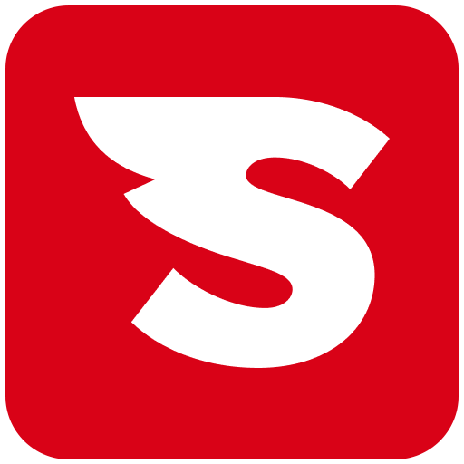 assets/img/App-icon/Snoonu-Fastest-Delivery-logo.png