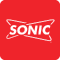 assets/img/App-icon/Sonic-Drive-In-logo.png