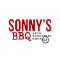assets/img/App-icon/Sonnys-BBQ-logo.png