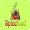 assets/img/App-icon/Spicefood-logo.png