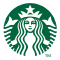 assets/img/App-icon/Starbucks-logo.png