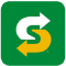 assets/img/App-icon/Subway-logo.png