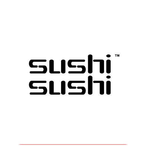 assets/img/App-icon/Sushi-Sushi.png