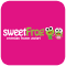 assets/img/App-icon/Sweet-Frog-logo.png