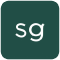 assets/img/App-icon/Sweetgreen-logo.png