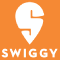 assets/img/App-icon/Swiggy-logo.png
