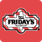 assets/img/App-icon/TGI-Fridays-logo.png