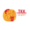 assets/img/App-icon/TKK-Fried-Chicken-logo.png