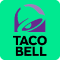 assets/img/App-icon/Taco-Bell-logo.png