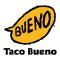 assets/img/App-icon/Taco-Bueno-logo.png
