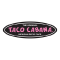 assets/img/App-icon/Taco-Cabana-logo.png
