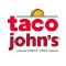 assets/img/App-icon/Taco-john-logo.png