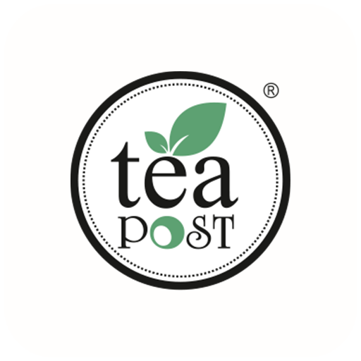 assets/img/App-icon/Tea-Post.png