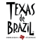 assets/img/App-icon/Texas-De-Brazil-logo.png