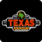 assets/img/App-icon/Texas-Roadhouse-logo.png