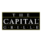 assets/img/App-icon/The-Capital-Grille-logo.png