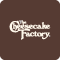 assets/img/App-icon/The-Cheesecake-Factory-logo.png