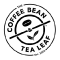 assets/img/App-icon/The-Coffee-Bean-Tea-Leaf-Restaurant-logo.png