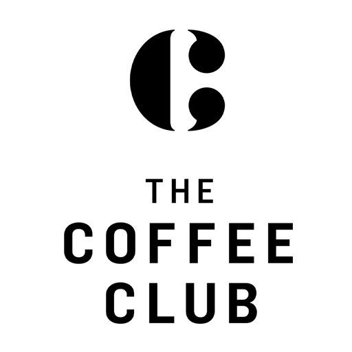assets/img/App-icon/The-Coffee-Club-Delivery.png