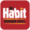 assets/img/App-icon/The-Habit-Burger-logo.png