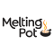 assets/img/App-icon/The-Melting-Pot-logo.png
