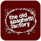 assets/img/App-icon/The-Old-Spaghetti-Factory-logo.png