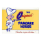 assets/img/App-icon/The-Original-Pancake-House-Restaurant-logo.png