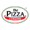 assets/img/App-icon/The-Pizza-Company-logo.png