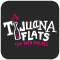 assets/img/App-icon/Tijuana-Flats-logo.png