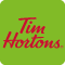 assets/img/App-icon/Tim-Hortons-logo.png
