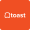 assets/img/App-icon/Toast-logo.png