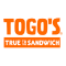 assets/img/App-icon/Togos-Sandwiches-logo.png