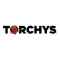 assets/img/App-icon/Torchys-Tacos-logo.png