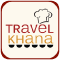 assets/img/App-icon/Travelkhana-logo.png