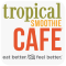 assets/img/App-icon/Tropical-Smoothie-Cafe-logo.png
