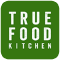 assets/img/App-icon/True-Food-Kitchen-logo.png