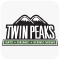 assets/img/App-icon/Twin-Peaks-logo.png