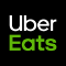 assets/img/App-icon/Uber-Eats-logo.png