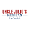 assets/img/App-icon/Uncle-Julios-logo.png