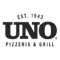 assets/img/App-icon/Uno-Pizzeria-Grill-logo.png