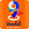 assets/img/App-icon/Vendeli-logo.png