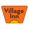 assets/img/App-icon/Village-Inn-logo.png