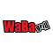 assets/img/App-icon/WaBa-Grill-logo.png