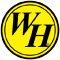 assets/img/App-icon/Waffle-House-logo.png