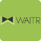 assets/img/App-icon/Waitr-logo.png
