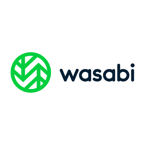 assets/img/App-icon/Wasabi.png