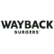 assets/img/App-icon/Wayback-Burgers-logo.png