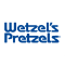 assets/img/App-icon/Wetzels-Pretzels-logo.png