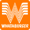 assets/img/App-icon/Whataburger-logo.png